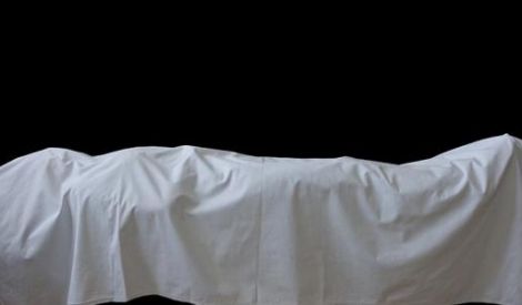 فقه الولي: من أحكام تجهيز الميّت(1)