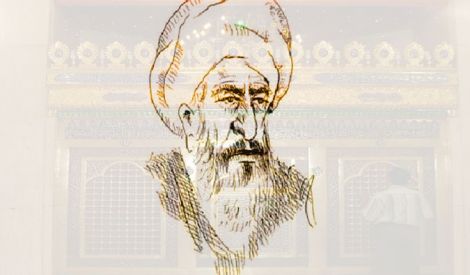 المفيد حقاً
