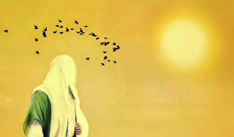 شبهة حول ضرورة الولاية في عصر الغيبة
