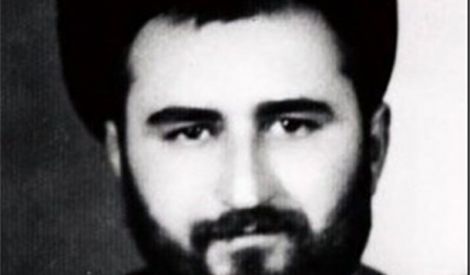 شعر: الحرف والدم

