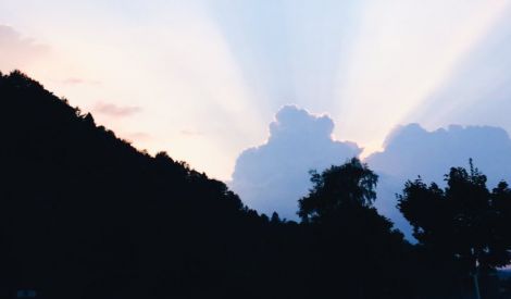 عوامل التربية: المراتب الدنيا للعبادة
