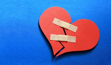 من هدي القرآن‏: المحبوبون عند الله 
