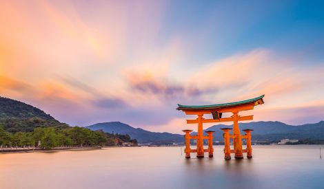 المرأة في بكين‏: أزمة حضارة، وخلفية سياسية مشبوهة
