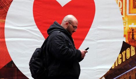 مدينة أمريكية تفرض 