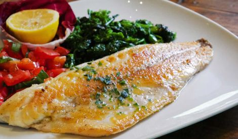 طريقة فعّالة لمحاربة الشيخوخة المبكرة