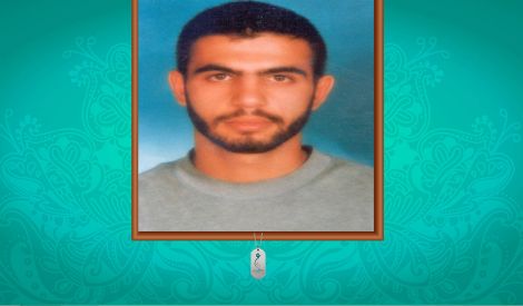 النفوس الطيبة المستجيبة
