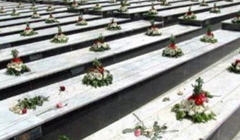 خاطرة: قانا صوت يزلزل العروش
