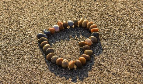 مشكلة وحل: هاجس الزواج