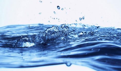 الآداب المعنوية للصلاة: في التطهيرات الثلاثة
