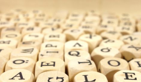 مصطلحات معاصرة
