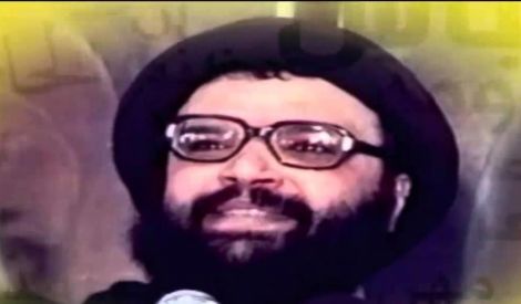 بأقلامكم: يا كوكباً فوق البقاع يزار