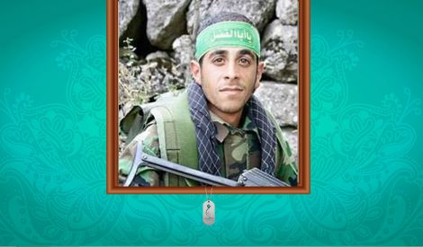 بأقلامكم: أبكي.. ألفاً وألف دمعة