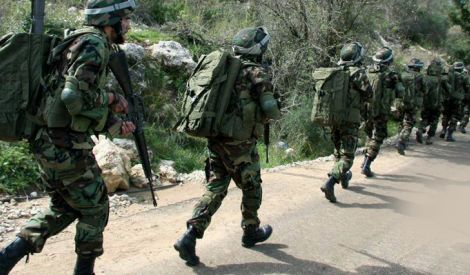 بأقلامكم: رأيتُ حُلُماً