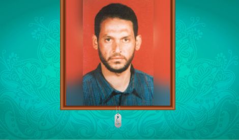 بأقلامكم: عهد ووفاء