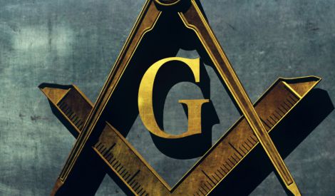 إعرف عدوّك‏: الماسونية تحت المجهر