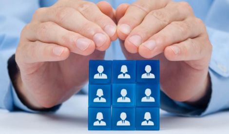 الأمراض الاجتماعية Social Pathology ظاهرة لا تنال حقها من الرعاية