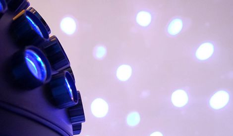 السالك والمريد: أحر أم عبد؟