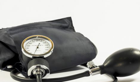 صحتنا: فرط الوتر الشرياني (ارتفاع ضغط الدم)