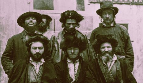 اعرف عدوك‏: 