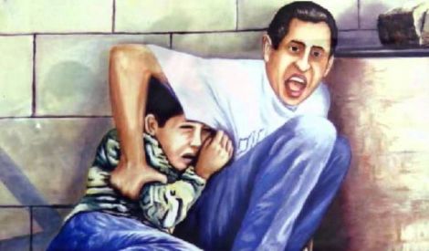 بأقلامكم: دُرَّةَ المجد