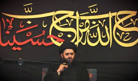 مقابلة: عندنا مشاريع مستقبلية لعقد مؤتمرات تعالج قضايا عاشورائية