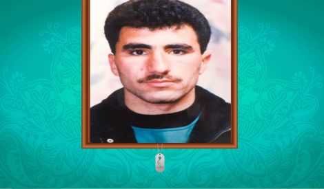 بأقلامكم: هدية إلى عينيك‏