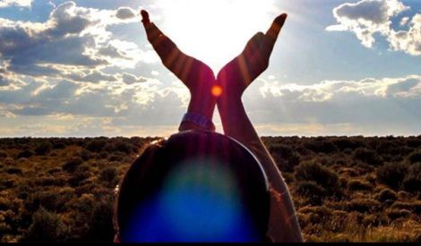 بأقلامكم: قل اللَّه أكبر