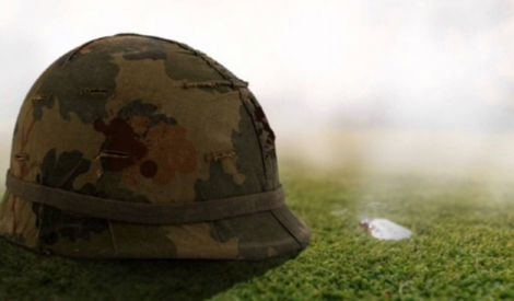 بأقلامكم:  أَنْتَ مَنْ؟!