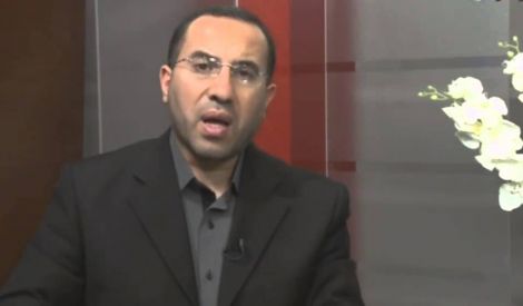 مقابلة: لقاء مع الشاعر الشيخ عباس فتوني