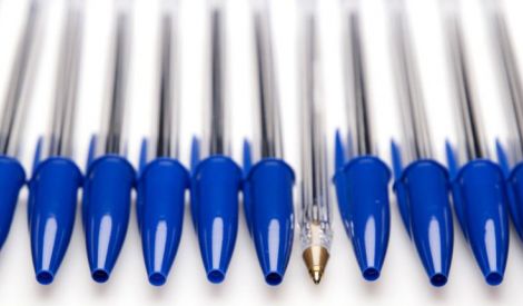 أول الكلام‏: الأمية الأخلاقية، سبب كل أنواع الأمّية
