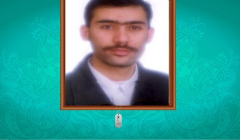 آخر الكلام: في جيب مجاهد

