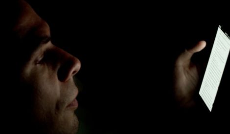 شباب: مشكلتي: العلاقات الاجتماعيّة