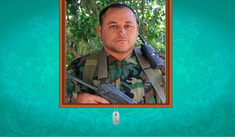 بأقلامكم: الشهيد قادم