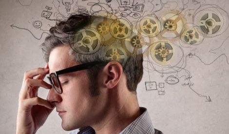 رقاقة إلكترونيّة لاستعادة الذكريات