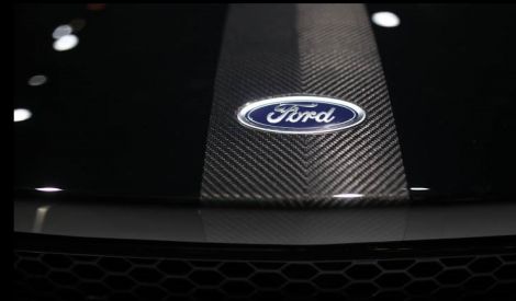 لبنانيّ يحصل على 71 مليون دولار من 