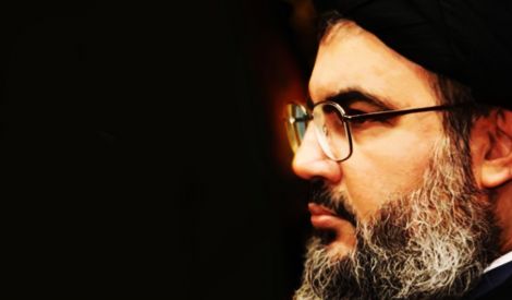 بأقلامكم: إلى سماحة العشق والنصر... السيّد حسن نصر الله (حفظه الله)