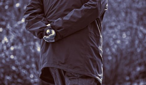 الوحدة قاتلة بالفعل!