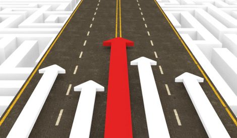 من القلب إلى كل القلوب: أَشْعِرْ قَلْبَك الرَّحْمَةَ لِلرَّعِيَّة(*)