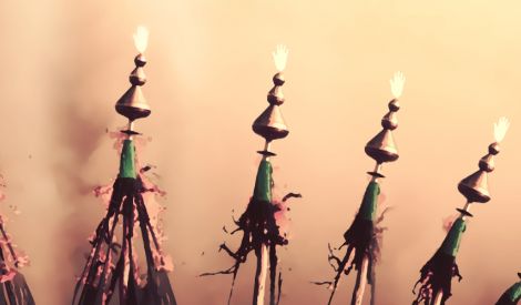 النتائج الدنيويّة لخذلان الإمام الحسين عليه السلام