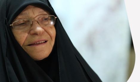 بأقلامكم: عزيزة يا جارة...