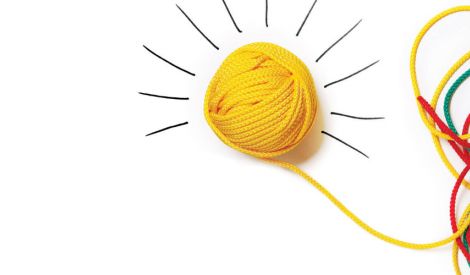 نمط الحياة في الإسلام(1): قوةٌ ناعمة 