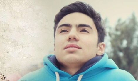 بأقلامكم: فتى الولاية