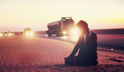 بأقلامكم: وصيّتي لكم..