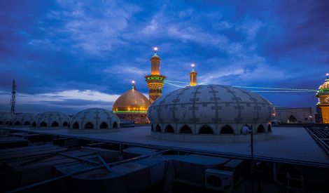 بأقلامكم: قمرٌ... بلسمٌ... ونَغَم