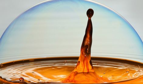 الصحة والحياة: التوتّر: كيف تتعامل معه؟