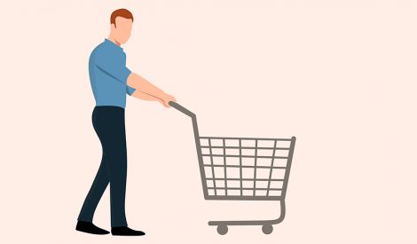 آخر الكلام: ولا من يسأل!!