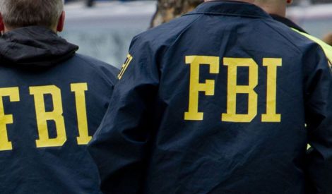 
15 ألف مخبر من الـ