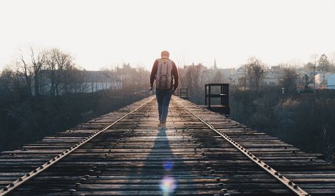  التمارين الرياضية تطيل عمرك ثلاث سنوات 