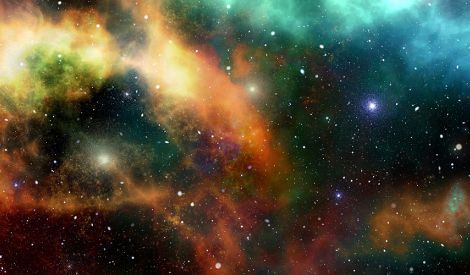 ودّعوا النجوم!