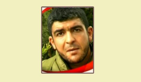 
بأقلامكم:  فارس عيتا